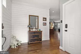 1 Alfred Ct, Wilmington, DE 19803 - Photo 28
