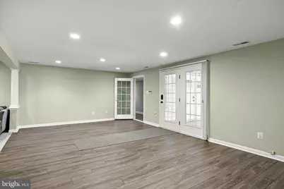 1 Alfred Court, Wilmington, DE 19803 - Photo 62