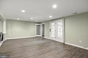 1 Alfred Ct, Wilmington, DE 19803 - Photo 62