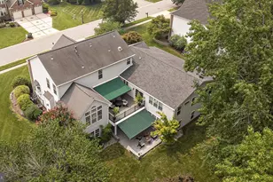 1 Alfred Ct, Wilmington, DE 19803 - Photo 82
