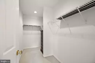 1 Alfred Ct, Wilmington, DE 19803 - Photo 52
