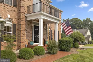 1 Alfred Ct, Wilmington, DE 19803 - Photo 4