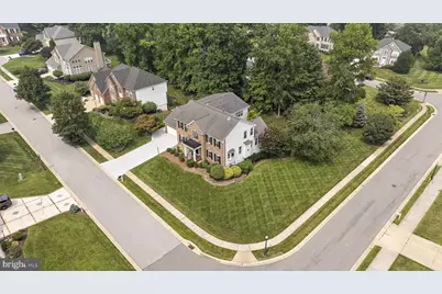 1 Alfred Court, Wilmington, DE 19803 - Photo 84