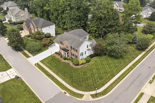 1 Alfred Ct, Wilmington, DE 19803 - Photo 84