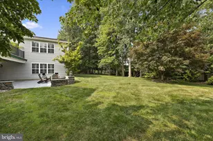 1 Alfred Ct, Wilmington, DE 19803 - Photo 82
