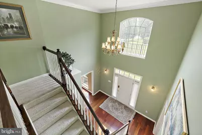 1 Alfred Court, Wilmington, DE 19803 - Photo 46