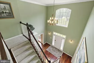 1 Alfred Ct, Wilmington, DE 19803 - Photo 46