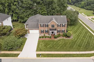 1 Alfred Ct, Wilmington, DE 19803 - Photo 86