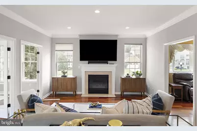 1 Alfred Court, Wilmington, DE 19803 - Photo 10