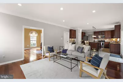 1 Alfred Court, Wilmington, DE 19803 - Photo 12