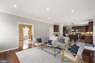 1 Alfred Ct, Wilmington, DE 19803 - Photo 12