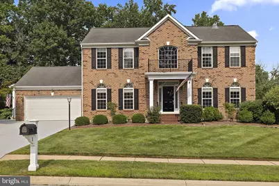 1 Alfred Court, Wilmington, DE 19803 - Photo 2