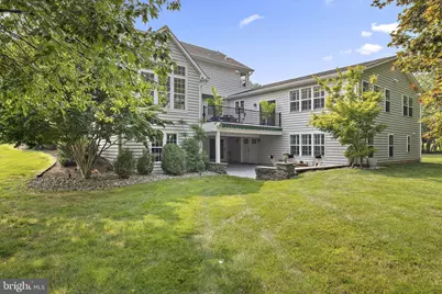 1 Alfred Court, Wilmington, DE 19803 - Photo 82