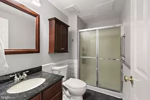 1 Alfred Ct, Wilmington, DE 19803 - Photo 72