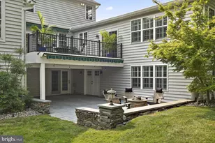 1 Alfred Ct, Wilmington, DE 19803 - Photo 80