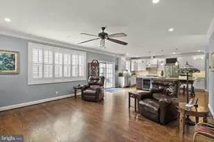 1 Alfred Ct, Wilmington, DE 19803 - Photo 36