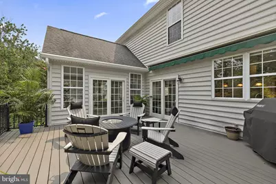 1 Alfred Court, Wilmington, DE 19803 - Photo 42