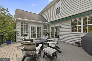 1 Alfred Ct, Wilmington, DE 19803 - Photo 42