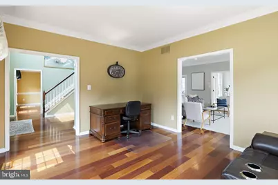1 Alfred Court, Wilmington, DE 19803 - Photo 22