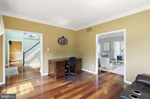 1 Alfred Ct, Wilmington, DE 19803 - Photo 22