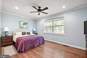1 Alfred Ct, Wilmington, DE 19803 - Photo 40