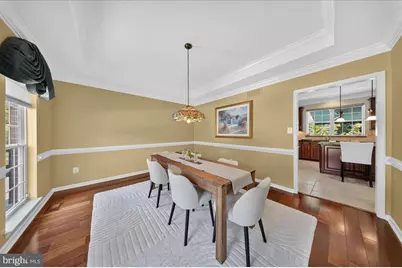 1 Alfred Court, Wilmington, DE 19803 - Photo 20