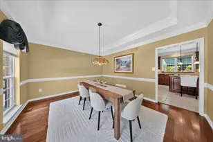 1 Alfred Ct, Wilmington, DE 19803 - Photo 20