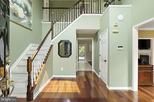 1 Alfred Ct, Wilmington, DE 19803 - Photo 6