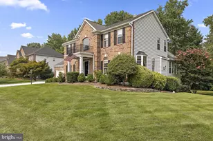 1 Alfred Ct, Wilmington, DE 19803 - Photo 88