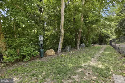 1704 N Park Drive #512, Wilmington, DE 19806 - Photo 34