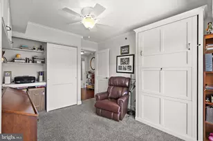 1704 N Park Dr, Wilmington, DE 19806 - Photo 20
