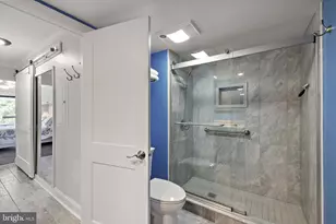 1704 N Park Dr, Wilmington, DE 19806 - Photo 18