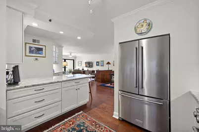 1704 N Park Drive #512, Wilmington, DE 19806 - Photo 12