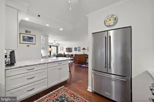 1704 N Park Dr, Wilmington, DE 19806 - Photo 12