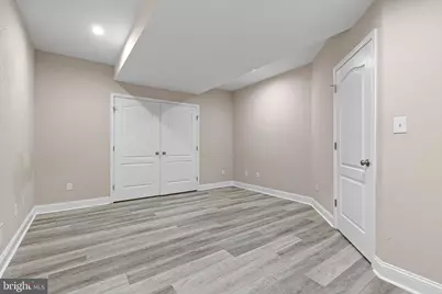 2332 E Palladio Place, Middletown, DE 19709 - Photo 28