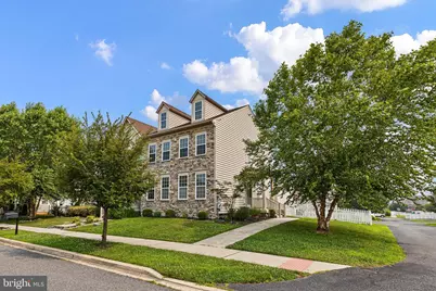 2332 E Palladio Place, Middletown, DE 19709 - Photo 2