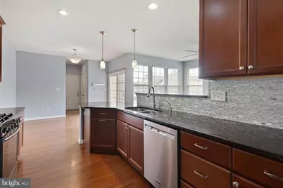 2332 E Palladio Place, Middletown, DE 19709 - Photo 16