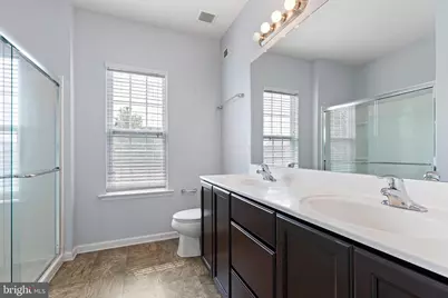 2332 E Palladio Place, Middletown, DE 19709 - Photo 30