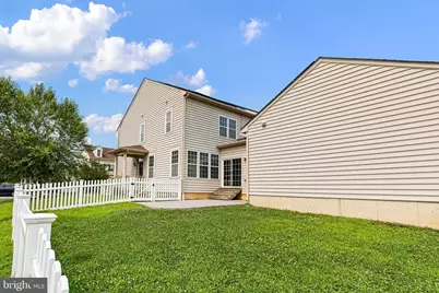 2332 E Palladio Place, Middletown, DE 19709 - Photo 4