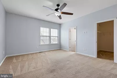 2332 E Palladio Place, Middletown, DE 19709 - Photo 34