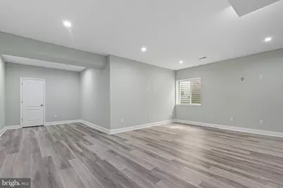 2332 E Palladio Place, Middletown, DE 19709 - Photo 26
