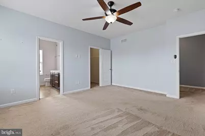 2332 E Palladio Place, Middletown, DE 19709 - Photo 32
