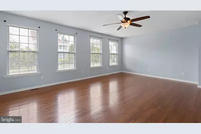 2332 E Palladio Place, Middletown, DE 19709 - Photo 10