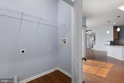 2332 E Palladio Place, Middletown, DE 19709 - Photo 22