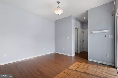 2332 E Palladio Place, Middletown, DE 19709 - Photo 20