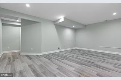2332 E Palladio Place, Middletown, DE 19709 - Photo 24