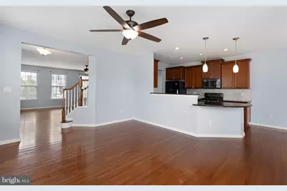 2332 E Palladio Place, Middletown, DE 19709 - Photo 12