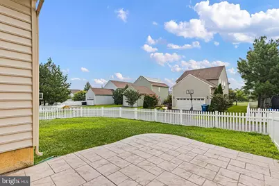 2332 E Palladio Place, Middletown, DE 19709 - Photo 6