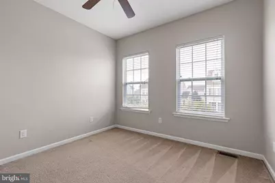 2332 E Palladio Place, Middletown, DE 19709 - Photo 36