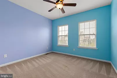 2332 E Palladio Place, Middletown, DE 19709 - Photo 42